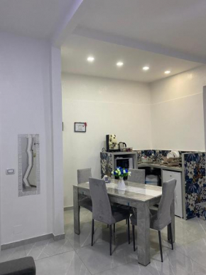 Le 3 Sorelle House
